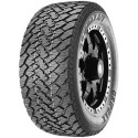 245/65 R17 107 T Gripmax  Inception A/t