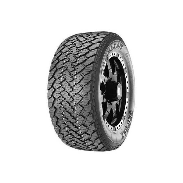 205/70 R15 96 T Gripmax Inception A/t Rwl M+s 3pmsf