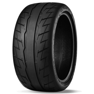 195/50 R15 86 V Gripmax Puregrip Rs Z-1 Xl Mfs Treadwear 200, Bsw