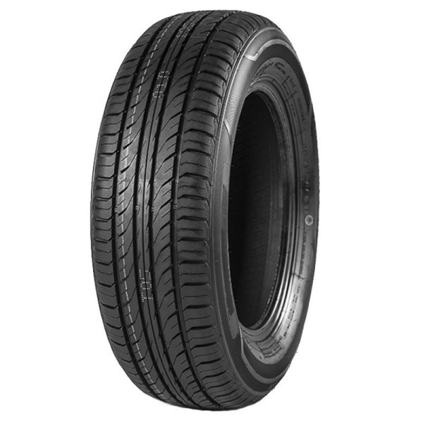 165/60 R14 75 H Roadmarch Primestar 66