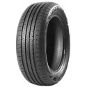 165/60 R14 75 H Roadmarch  Ecopro 99