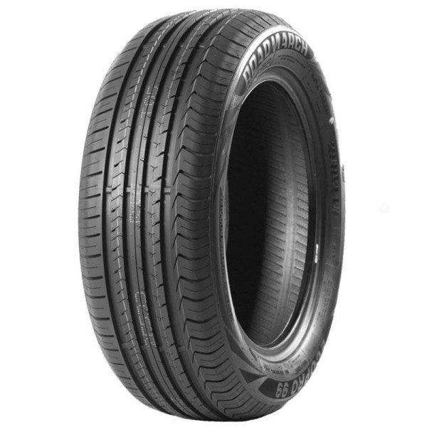 165/60 R14 75 H Roadmarch  Ecopro 99