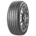 245/35 R20 95 W Roadmarch L Zeal 56