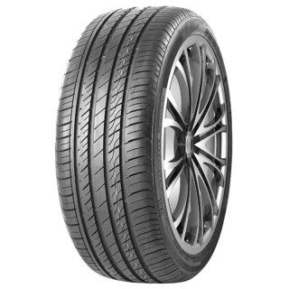 245/35 R20 95 W Roadmarch L Zeal 56