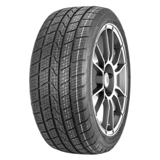 225/55 R18 102 V Royal Black  Royal A/s Xl Bsw M+s 3pmsf