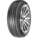 215/55 R16 97 W Royal Black  Royal Mile Xl