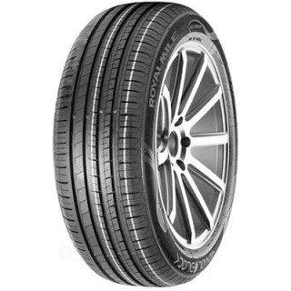 195/55 R16 91 V Royal Black Royal Mile Xl