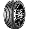 245/50 R19 105 W Vredestein Ultrac Satin Xl