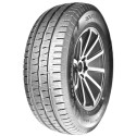 185/75 R16C 104/102 R Royal Black Royalwinter Van