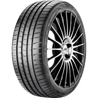235/50 R19 99 W Vredestein Ultrac Satin