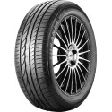 205/55 R16 91 W Bridgestone Er 300-1 Turanza * Rft (tl)