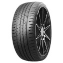 215/40 R18 89 Y Mazzini Eco602