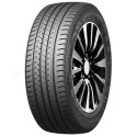 255/45 R20 105 W Double Star Dsu02
