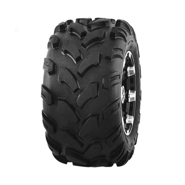 20/9.5 R8 40 J Journey P311 - Pneumatico Estivo