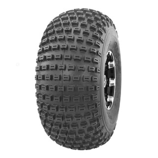 16/8 R7 16 J Journey P322