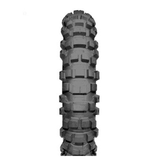 110/100 R18 64 M Journey P2002 - Pneumatico Estivo
