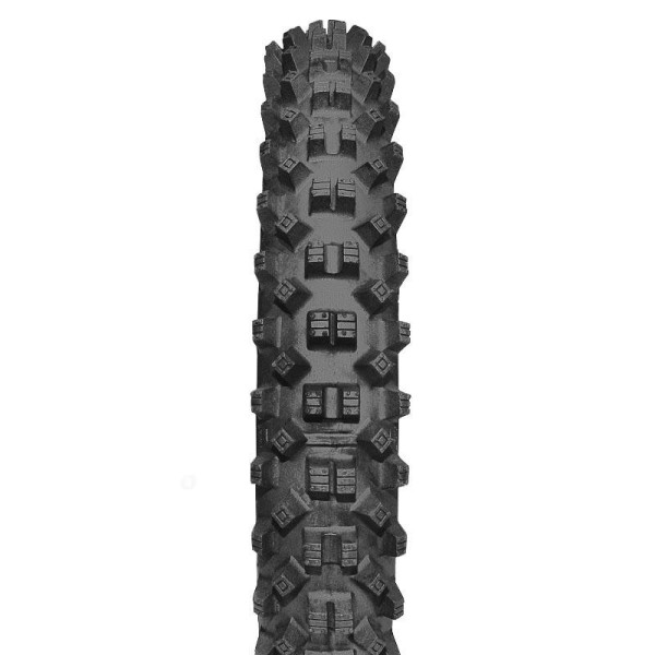 70/100 R19 48 M Journey P262 6pr - Pneumatico Estivo
