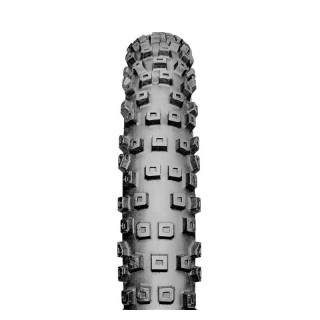 80/100 R21 51 M Journey P2007