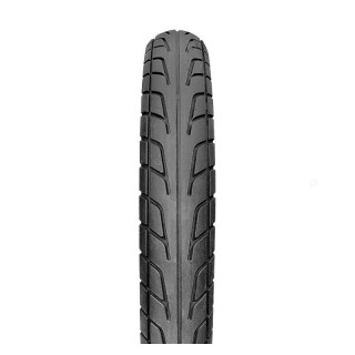 90/90 R18 57 R Journey - Pneumatico Estivo