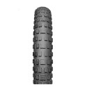 2.75 R10 37 J Journey P271 - Pneumatico Estivo
