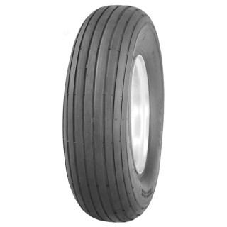 3.5 R8 46 J Journey P 301