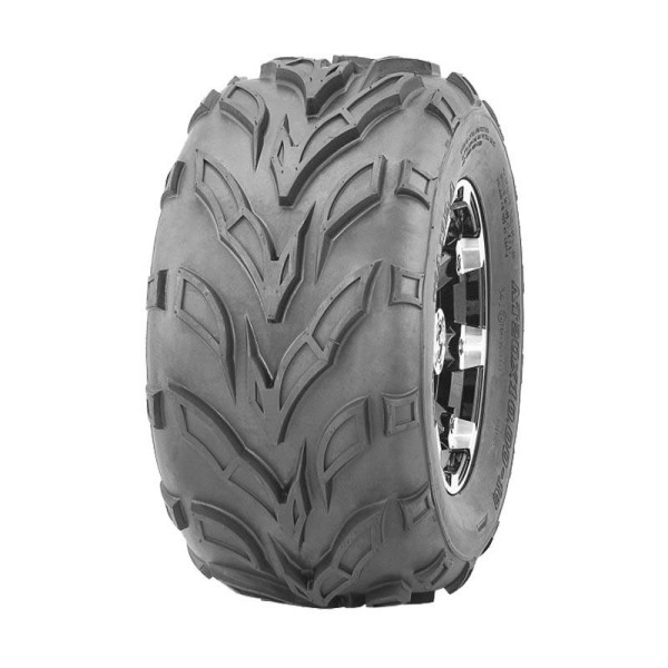 19/9.5 R8 36 J Journey P361