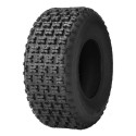 13/5 R6 Journey P336 - Pneumatico Estivo