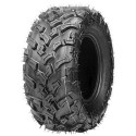 27/11 R12 76 J Journey P3006 - Pneumatico Estivo