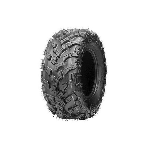 27/9 R12 69 J Journey P3006 - Pneumatico Estivo