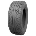 225/45 R10 50 K Journey P826 - Pneumatico Estivo