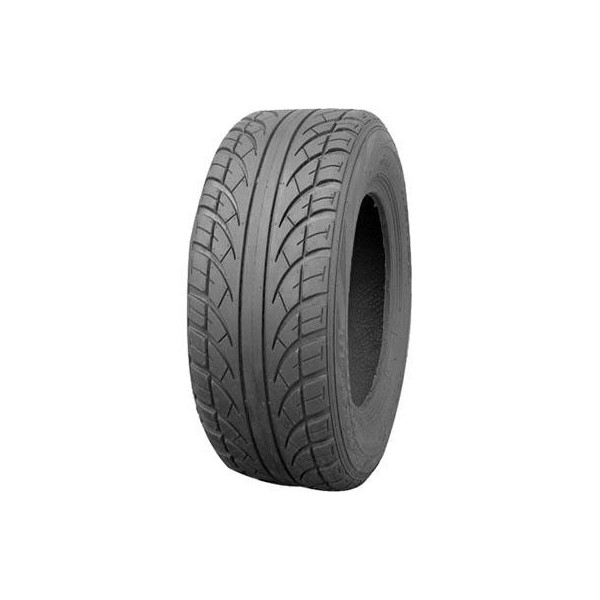 225/45 R10 50 K Journey P826 - Pneumatico Estivo