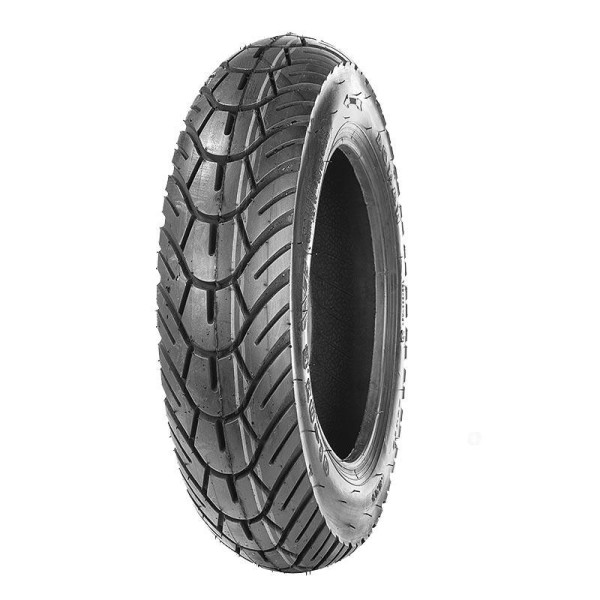 3.5 R10 51 J Journey P264