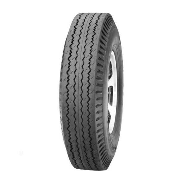 5 R10 84 N Journey P802 - Pneumatico Estivo