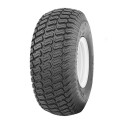 18/8.5 R10 100 A3 Journey P 332 - Pneumatico Estivo