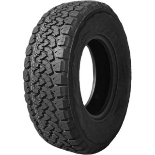 275/70 R17 121/118 S Sumaxx  All-terrain A/t