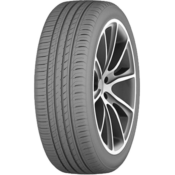 225/45 R17 94W WR Goodtrip Zo Gr-66