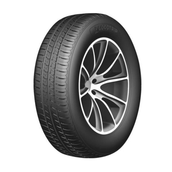 205/60 R15 91V VR Goodtrip Zo Gp-16
