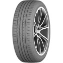 245/35 R20 95 W Goodtrip  Gr-66