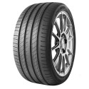 255/50 R20 109W WR Charmhoo Zo Sport Max3 Ev
