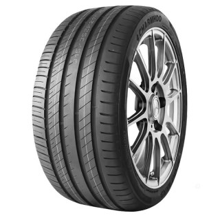 255/50 R20 109W WR Charmhoo Zo Sport Max3 Ev