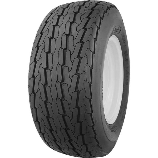 20.5/8 R10 98 J Journey P815 