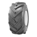 23/8.5 R12 93 A3 Journey P328 - Pneumatico Estivo