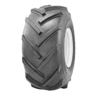 23/8.5 R12 93 A3 Journey P328 - Pneumatico Estivo
