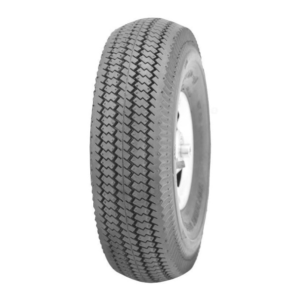 4.1/3.5 R5 46 A3 Journey P 605