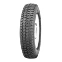 260/85 R0   Journey P6023 4pr
