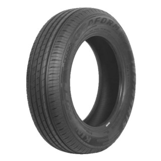 205/60 R15 91V VR Kingboss Zo G521
