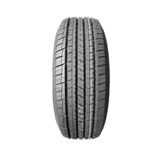 225/65 R17 102H HR Kingboss Zo G577
