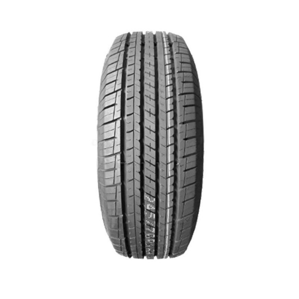 225/55 R18 98H HR Kingboss Zo G577