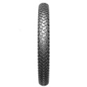 120/90 R18 71 M Journey P6167 - Pneumatico Estivo