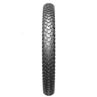 120/90 R18 71 M Journey P6167 - Pneumatico Estivo